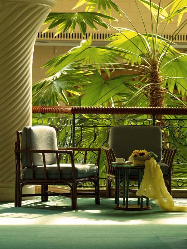 Rm Hotel Singapur Exterior foto